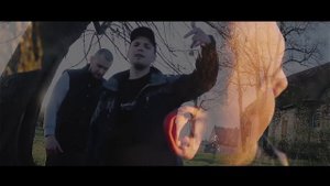 Pra(Killa'Gramm) ft. ШаолинЬ – Турист