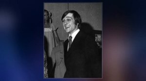 Gerald Grosvenor, 6Th Duke Of Westminster