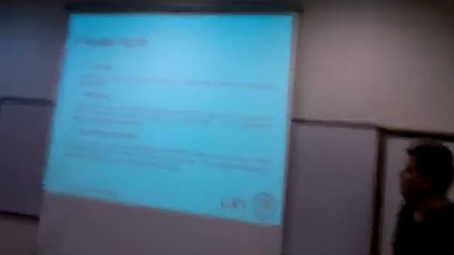 Karen Bustos y david Hozman смотреть онлайн