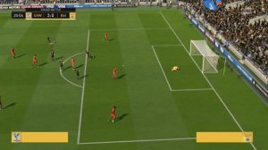 FIFA 19 | ТУТОРИАЛ | СКРИПТЫ РЕШАЮТ!!!