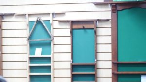 Как выбрать Киевницу для Бильярдной Комнаты? обзор от Бильярд Групп. Дизайн интерьера бильярдной.