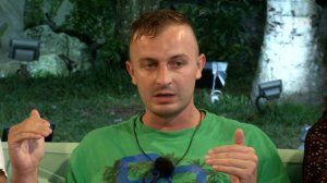 ДОМ-2 Город любви 4184 день Вечерний эфир (24.10.2015)