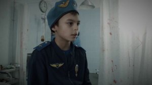 Праслов Максим – «Зимородок» _ Зимородок не птица(1).mp4