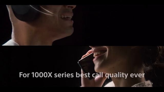 This is Why Sony WH-1000XM5 Wireless Headphones is Going Viral смотреть онлайн