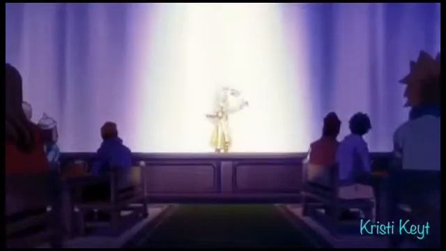 IAMVI-я сошла с ума! смотреть онлайн