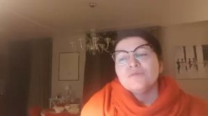 Хибла Герзмава - журавли