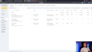 Почему не работает Яндекс Директ? Очевидные и простые причины не работающего Яндекс Директ ?