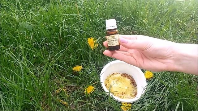 DIY. Скраб для тела своими руками. Медово-цитрусовый скраб. Домашний скраб. Как сделать скраб