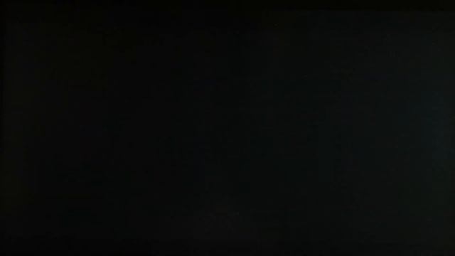 Iconbit прошивки iNeXT смотреть онлайн