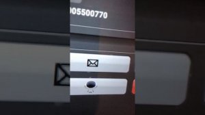 Это почта банк.Всего то закрыть счет,карточку,аннулировать персональные данные.