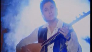 Güler Duman - Güle Yel Değdi