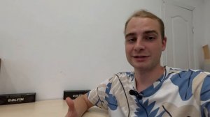 Подводная охота с другом