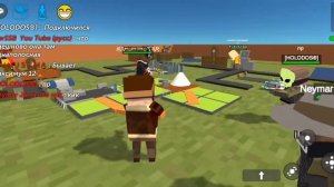 Как получить Кик в SSB2 | Как заработать много денег в SSB2??