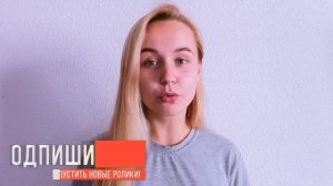 как перестать есть от скуки? ЧТО ДЕЛАТЬ ЕСЛИ ПОСТОЯННО ХОЧУ ЕСТЬ?