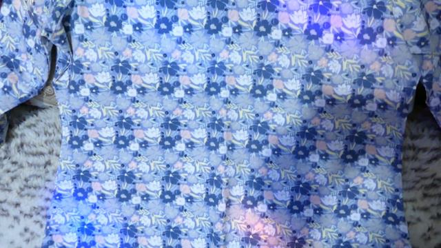 Платье, код 1462585, размер 50-52 смотреть онлайн