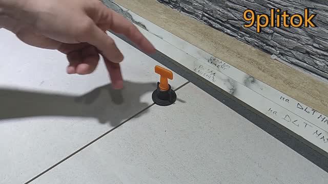 Многоразовые СВП смотреть онлайн