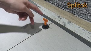 Многоразовые СВП