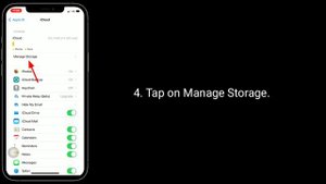 How to Remove Get Ready for your New iPhone Message?