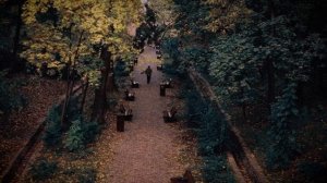 НСТ Пятница 13-е