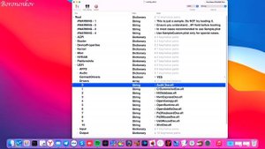 КАК СДЕЛАТЬ ОРИГИНАЛЬНЫЙ ЗВУК APPLE ПРИ ЗАГРУЗКЕ HACKINTOSH ЧЕРЕЗ OPENCORE?!!!