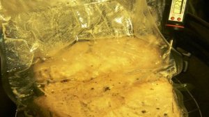 Варено-копченое мясо