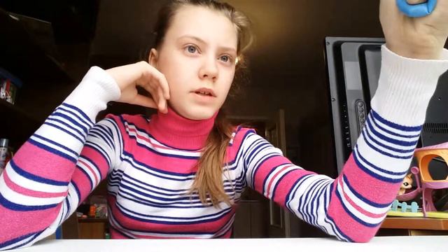 Новинки за 3 дня! смотреть онлайн