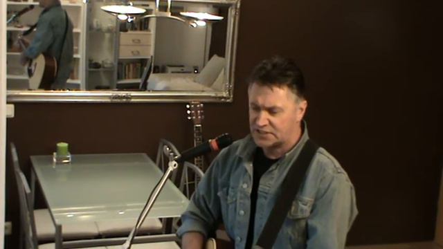 дача днепровская смотреть онлайн