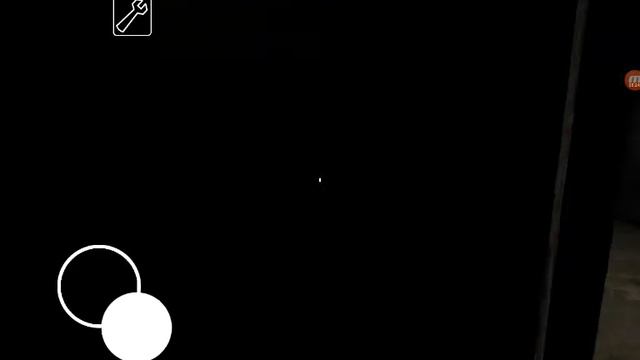 Пол игры грэни смотреть онлайн