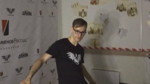 Уроки флейринга. Школа флейринга Flairing School при Лиге барменов России - Курсы флейринга.