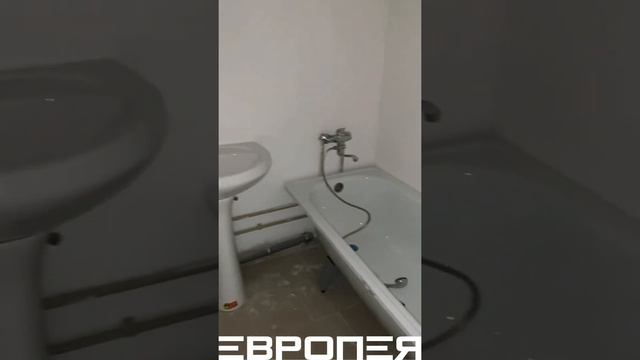 ОТЧЕТ О ХОДЕ СТРОИТЕЛЬСТВА ЖК «Мой Город» литер 3 от 26.11.20 смотреть онлайн