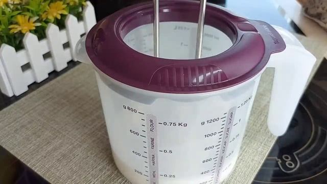 Готовлю на заказ уже много лет! Соседи завидуют! Супер вкусный простой рецепт‼️ Пирожное НЕЖНОСТЬ ☆ смотреть онлайн