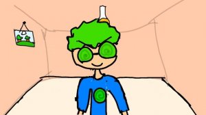 13 карт Вару #Vore