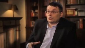 Как Горбачёв СДАЛ СССР На Разграбление - Стае Шакалов США и ЕвроСоюза !!!