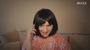 Семейка Шозанахер