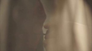 Смерть Дильрубы