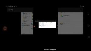 как подключится к удаленному рабочему столу через remotetogo на windows 11/10/8.1/8/7