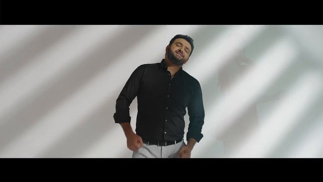 Arkadi Dumikyan - IME / Аркадий Думикян - ИМ смотреть онлайн