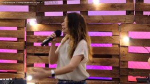 Пророчество | Церковь Прославления | Абакан