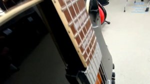 Полуакустическая гитара IBANEZ AF75 BS