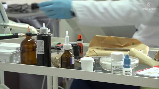Собственное жилье – важный стимул в работе молодых специалистов