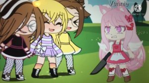 Вы про богатырей русских слыхали...