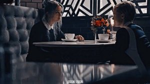 Sad multifandom|| обращение к девушкам