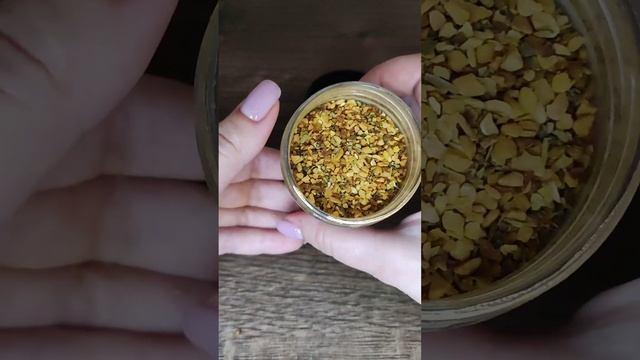 #Приправа #Фаберлик для сочной #курочки. Мой рекомендасьон смотреть онлайн