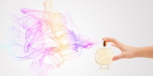 Учимся вместе с BOOKлей. Изготовление твердых духов.mp4