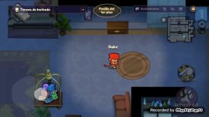 Suspects Mystery Mansion #1: A DARK NIGHT AT THE HOTEL