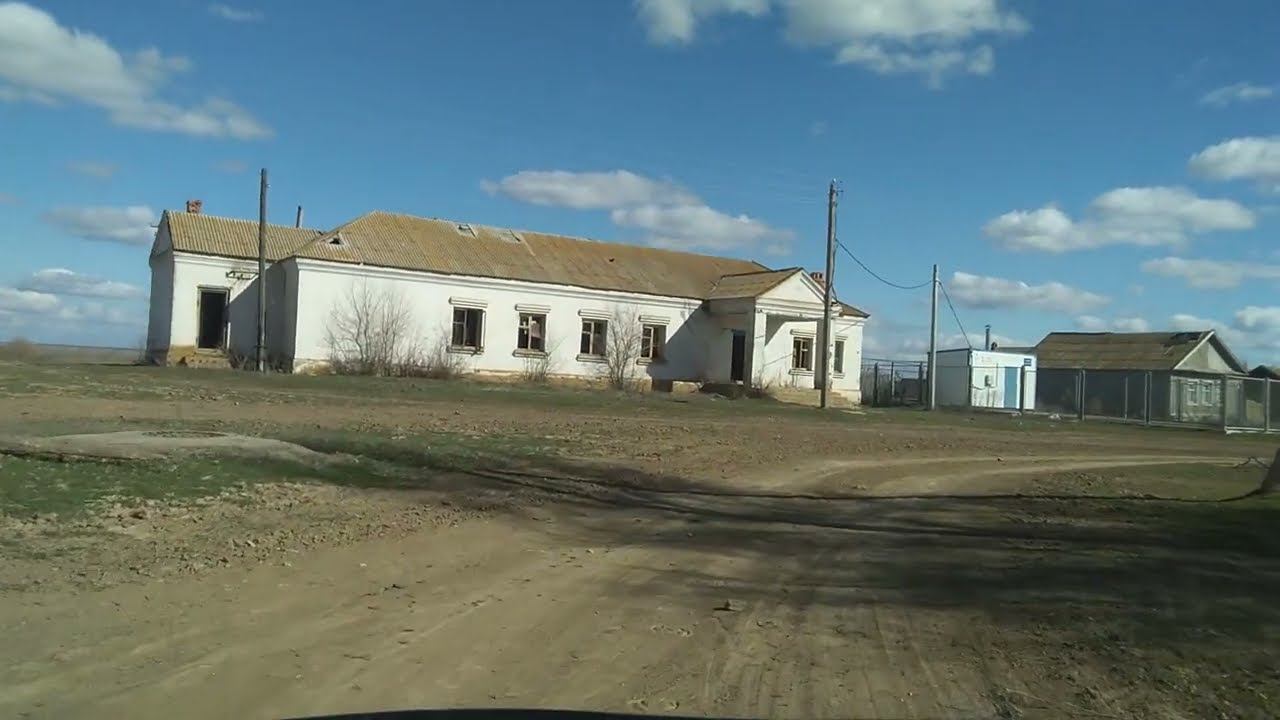 Достопримечательности города новоузенска. Новоузенский р он. Новоузенский р он. Новоузенск школа 1. Новоузенский р он.