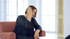 Решил - делай