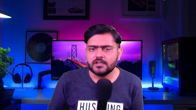 boAt Immortal 1300 | Answering Queries & its Button Functionality? смотреть онлайн