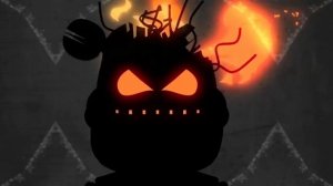 I Can't Fix You (Living Tombstone Guitar Cover)