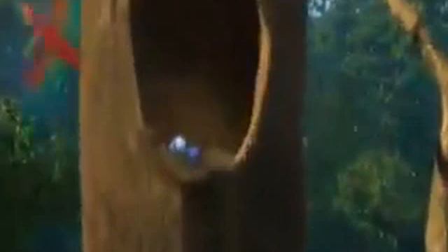 С днём рождением смотреть онлайн